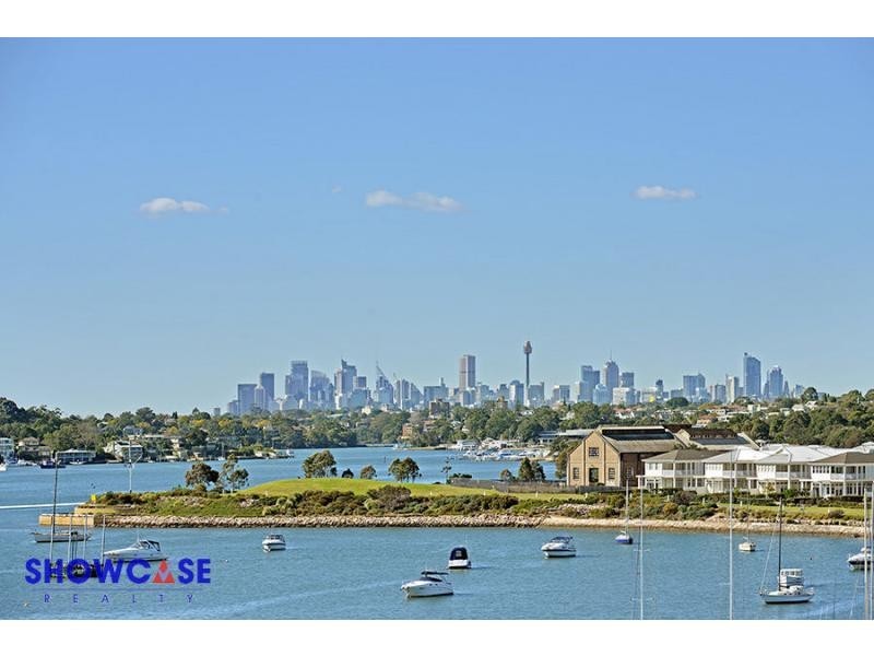 21/40 Hilly Street, Mortlake NSW 2137