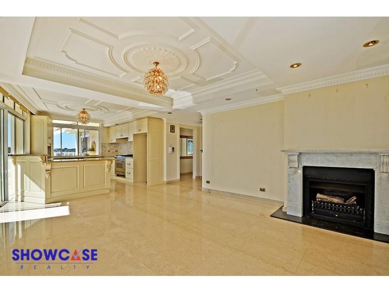 21/40 Hilly Street, Mortlake NSW 2137