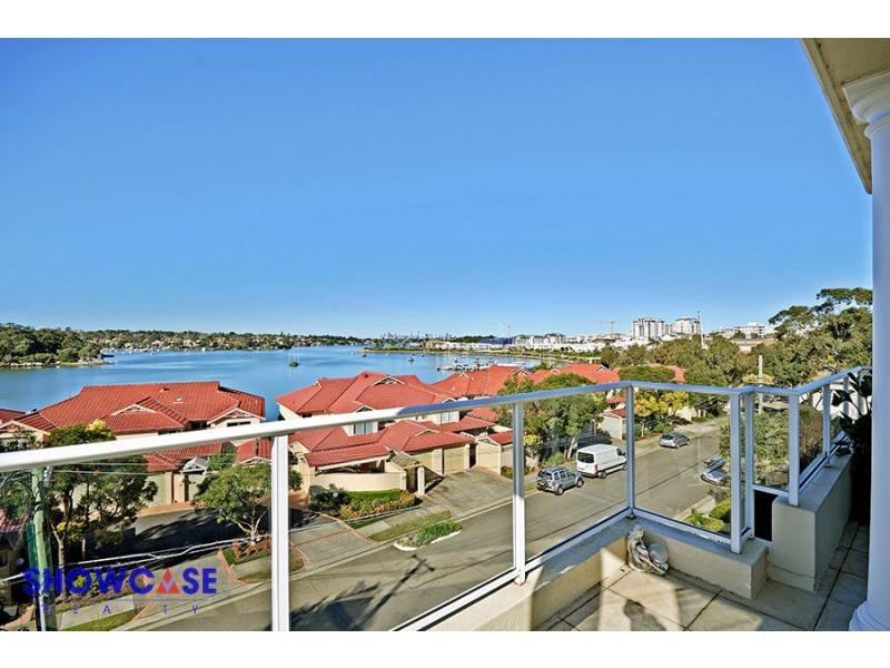 21/40 Hilly Street, Mortlake NSW 2137