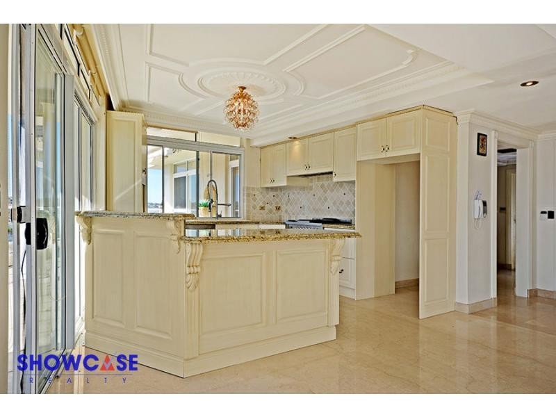 21/40 Hilly Street, Mortlake NSW 2137