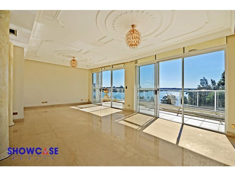 21/40 Hilly Street, Mortlake NSW 2137