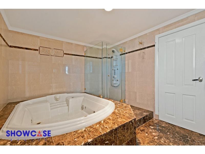 21/40 Hilly Street, Mortlake NSW 2137