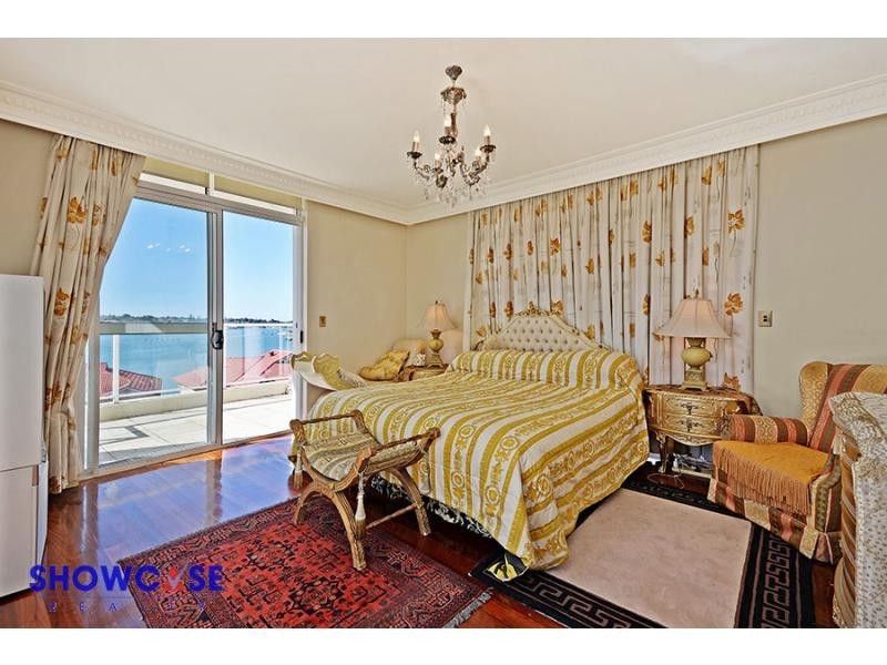 21/40 Hilly Street, Mortlake NSW 2137