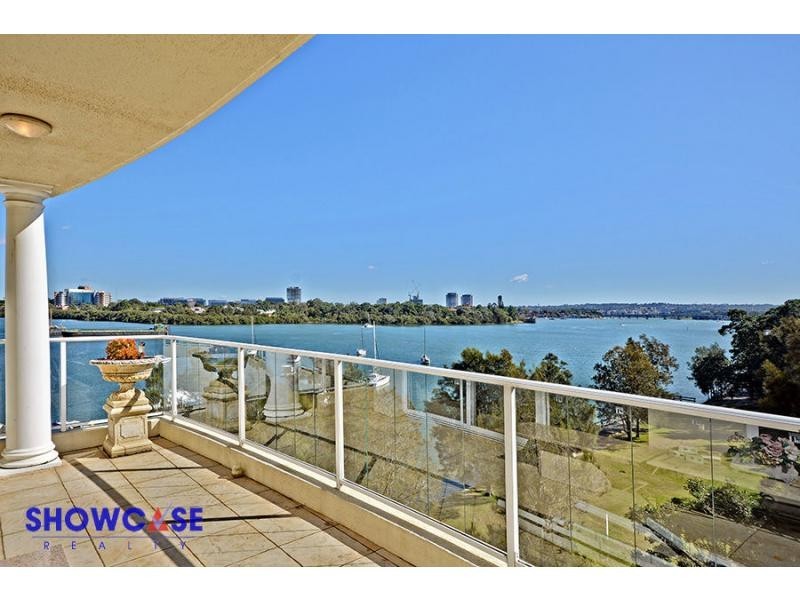 21/40 Hilly Street, Mortlake NSW 2137