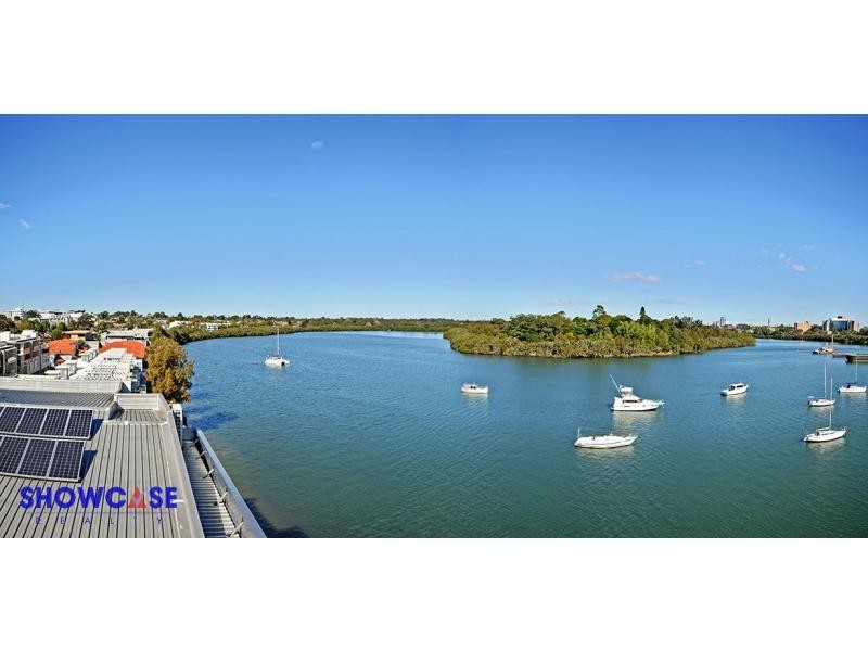 21/40 Hilly Street, Mortlake NSW 2137