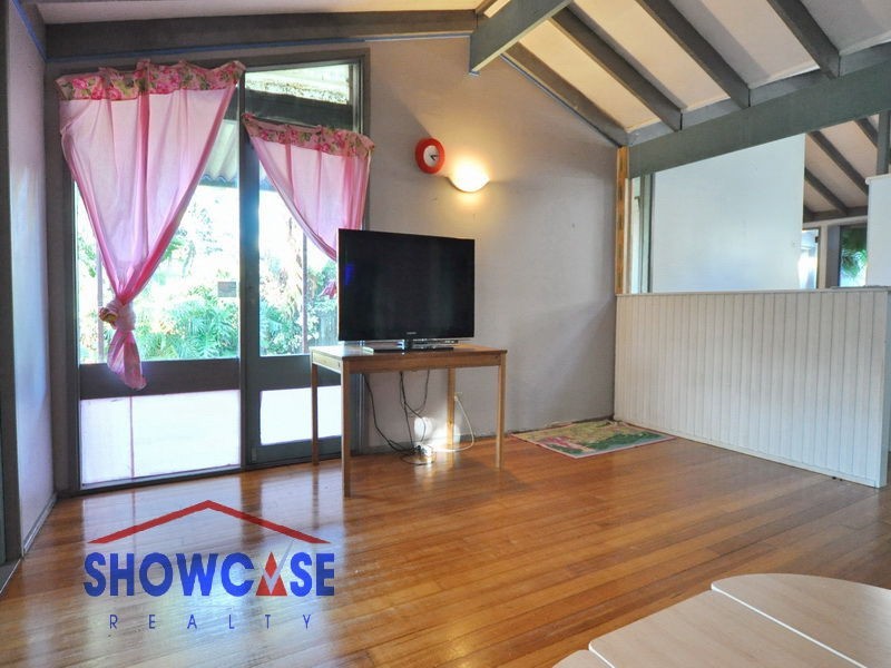 1 Bellevue Drive, Carlingford NSW 2118