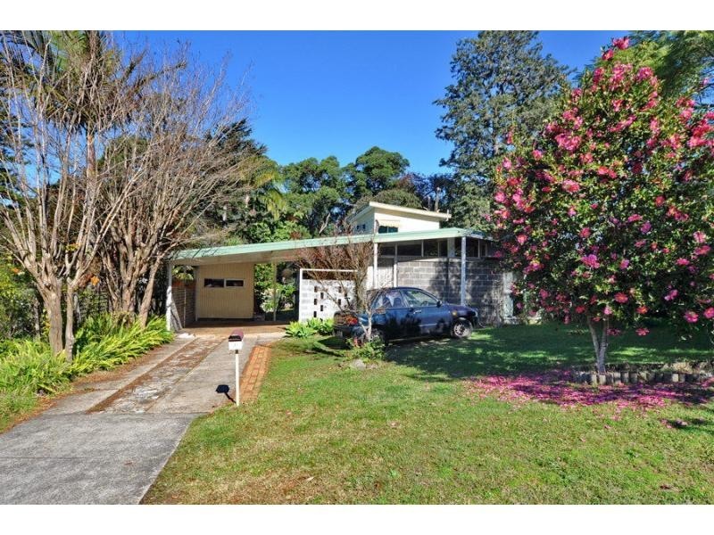 1 Noble Place, Telopea NSW 2117