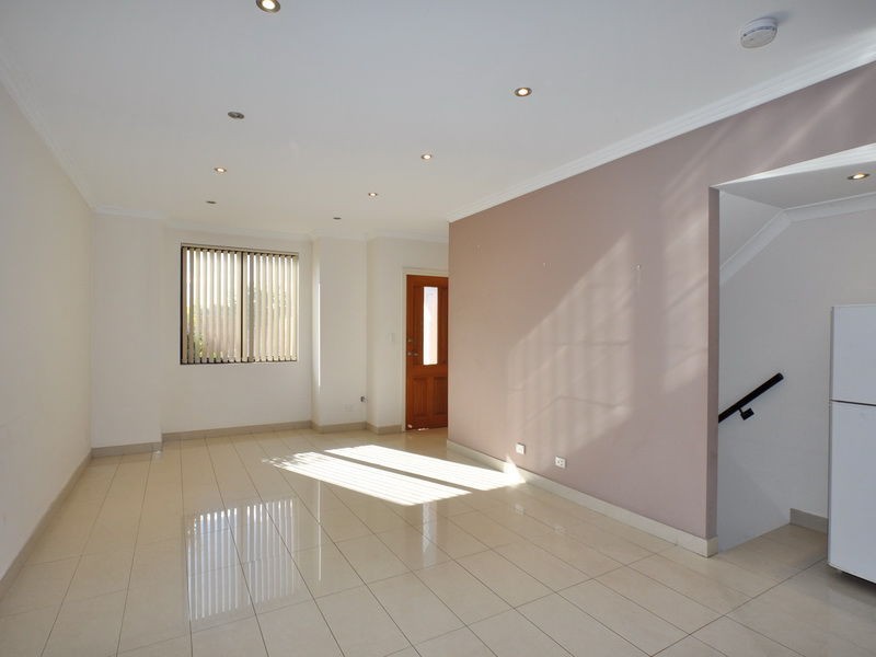 2/210 Pennant Hills Road, Carlingford NSW 2118