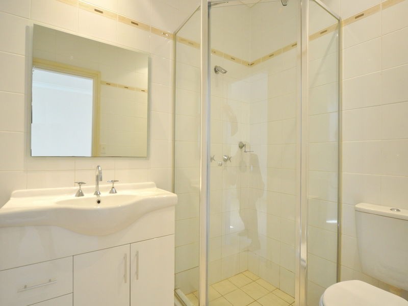 2/210 Pennant Hills Road, Carlingford NSW 2118