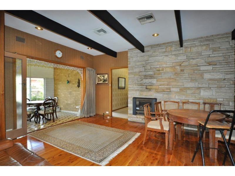 158 Bettington Road, Carlingford NSW 2118