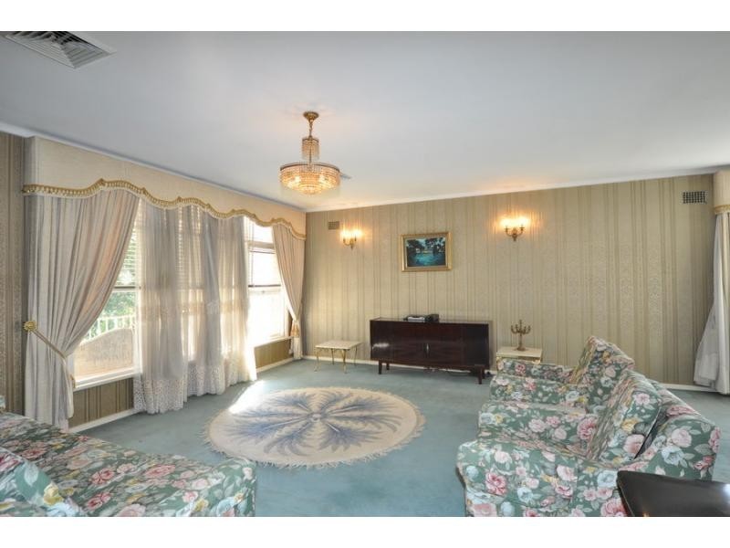 158 Bettington Road, Carlingford NSW 2118