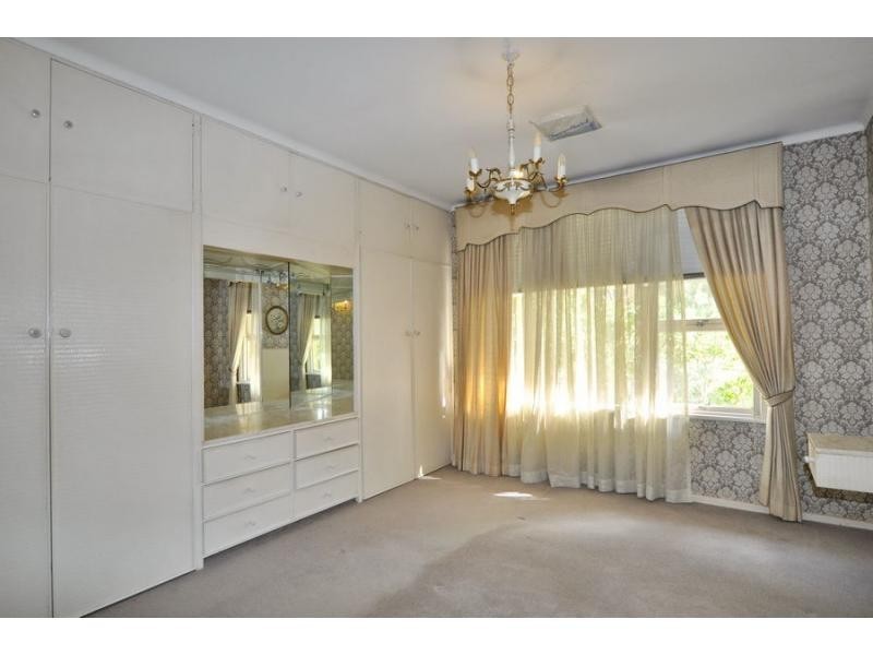 158 Bettington Road, Carlingford NSW 2118