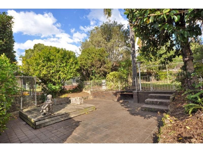 158 Bettington Road, Carlingford NSW 2118