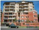 7/47 Waitara Avenue, Waitara NSW 2077