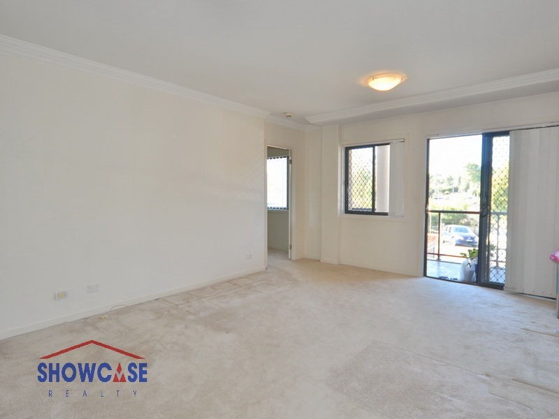 7/47 Waitara Avenue, Waitara NSW 2077