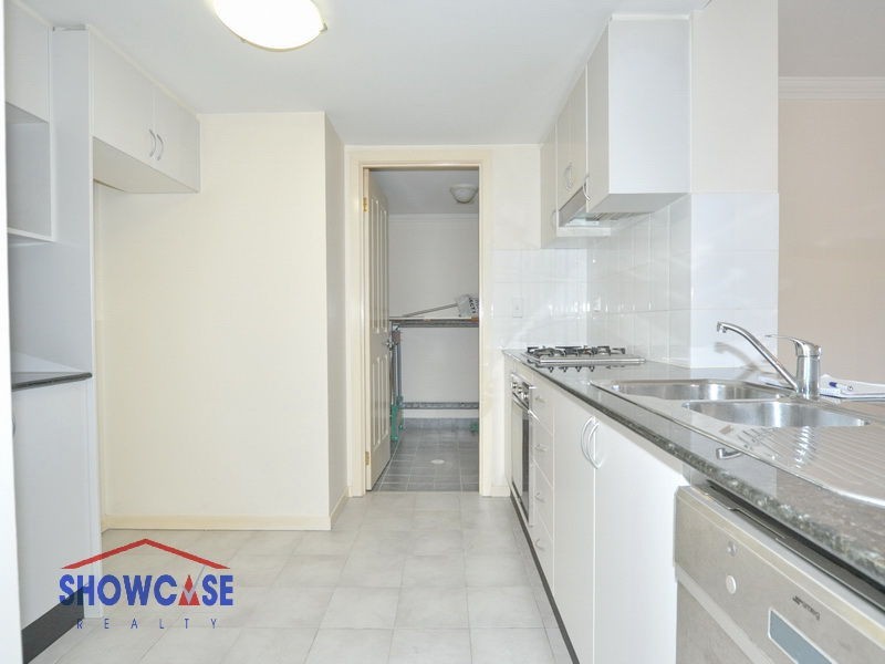 7/47 Waitara Avenue, Waitara NSW 2077