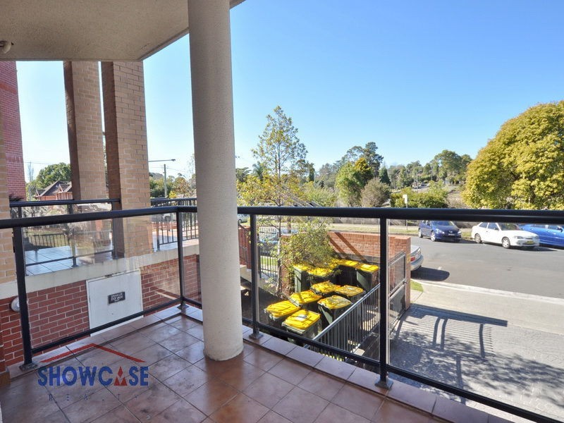 7/47 Waitara Avenue, Waitara NSW 2077