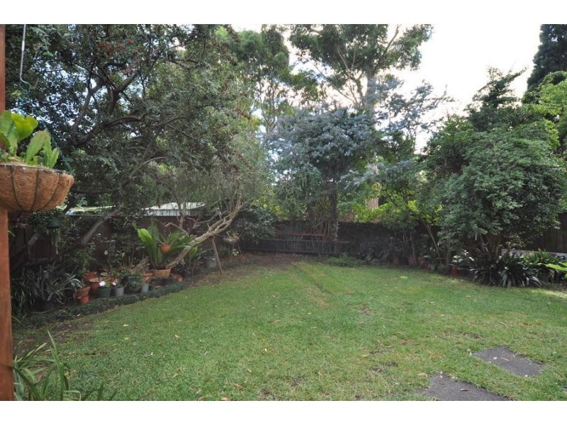 51 Arcadian Circuit, Carlingford NSW 2118