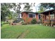 51 Arcadian Circuit, Carlingford NSW 2118