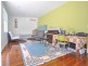 45 Cox Crescent, Dundas Valley NSW 2117