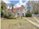 78 Keeler Street, Carlingford NSW 2118