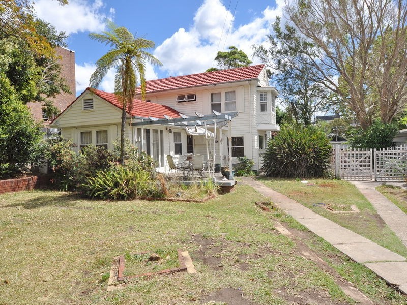78 Keeler Street, Carlingford NSW 2118