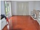 78 Keeler Street, Carlingford NSW 2118