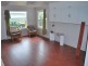 78 Keeler Street, Carlingford NSW 2118