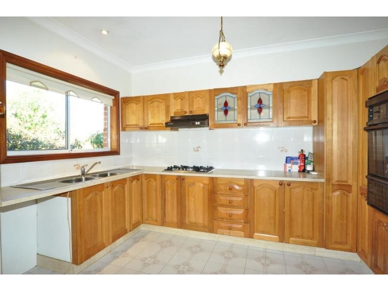 4/50 Adderton Road, Telopea NSW 2117