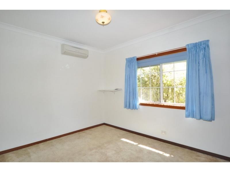 4/50 Adderton Road, Telopea NSW 2117