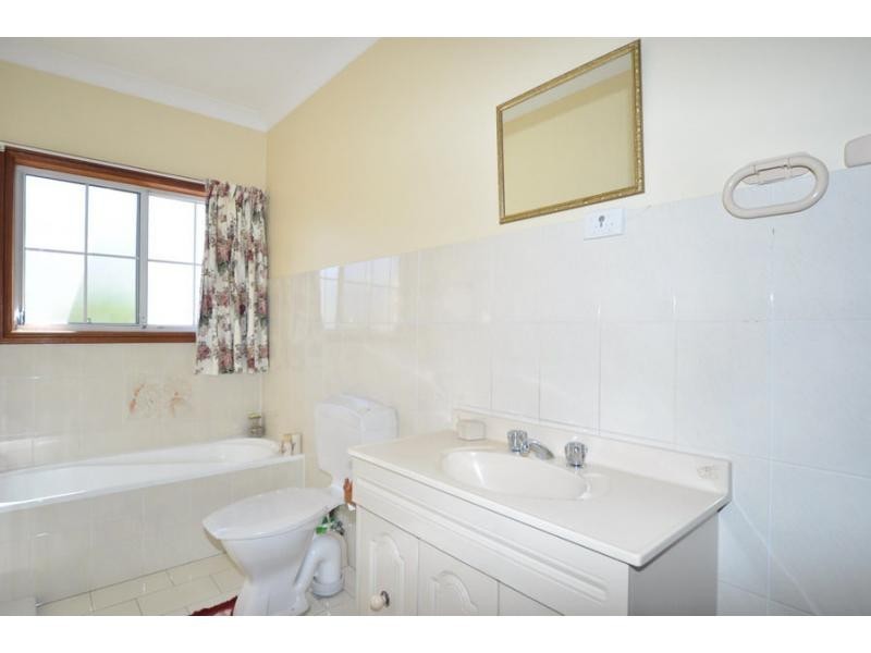 4/50 Adderton Road, Telopea NSW 2117