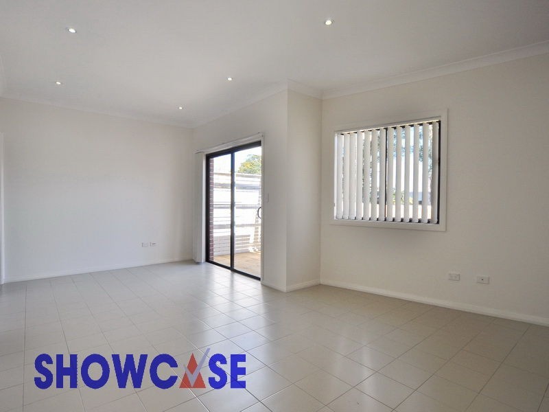4/86-88 Baker Street, Carlingford NSW 2118