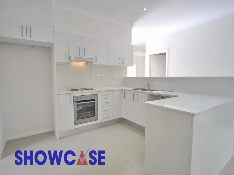 4/86-88 Baker Street, Carlingford NSW 2118