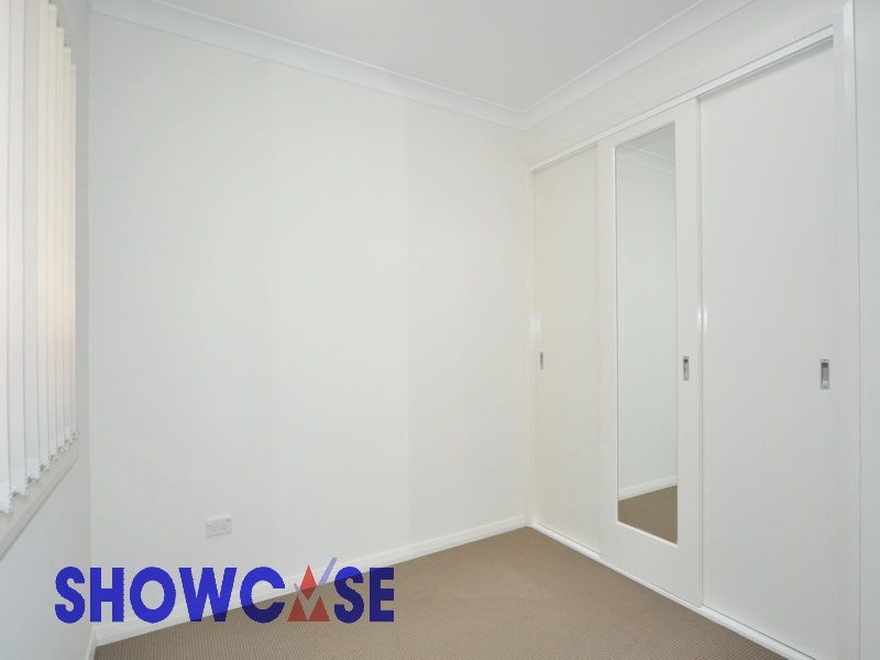 4/86-88 Baker Street, Carlingford NSW 2118