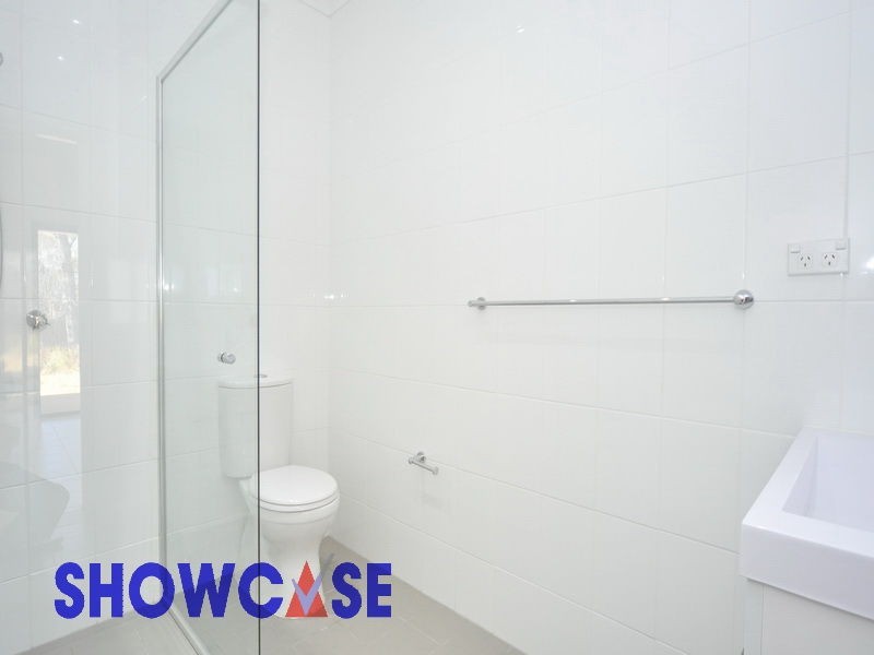 4/86-88 Baker Street, Carlingford NSW 2118