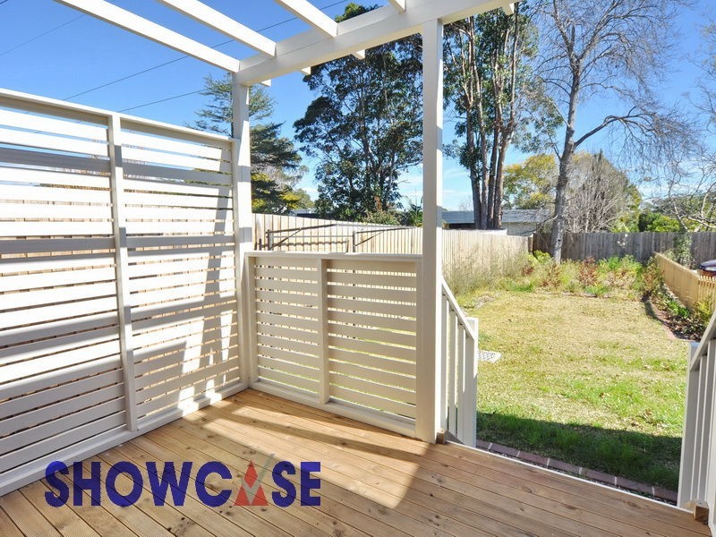 4/86-88 Baker Street, Carlingford NSW 2118