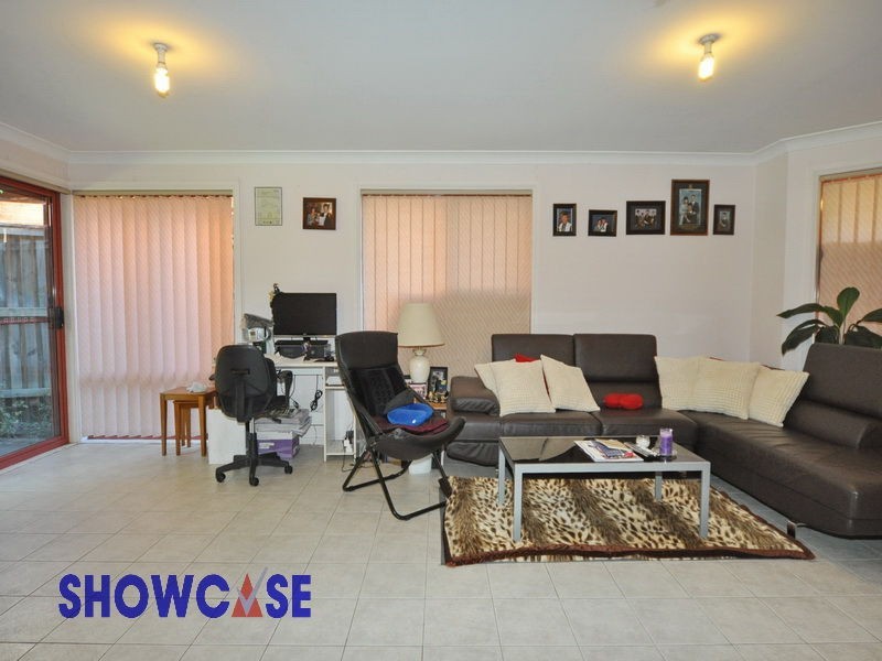 16/36 Balaclava Road, Eastwood NSW 2122