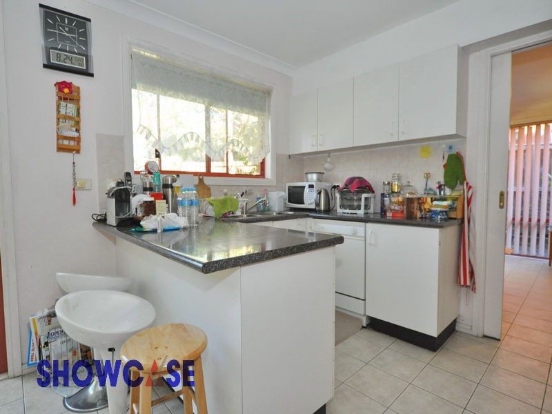 16/36 Balaclava Road, Eastwood NSW 2122