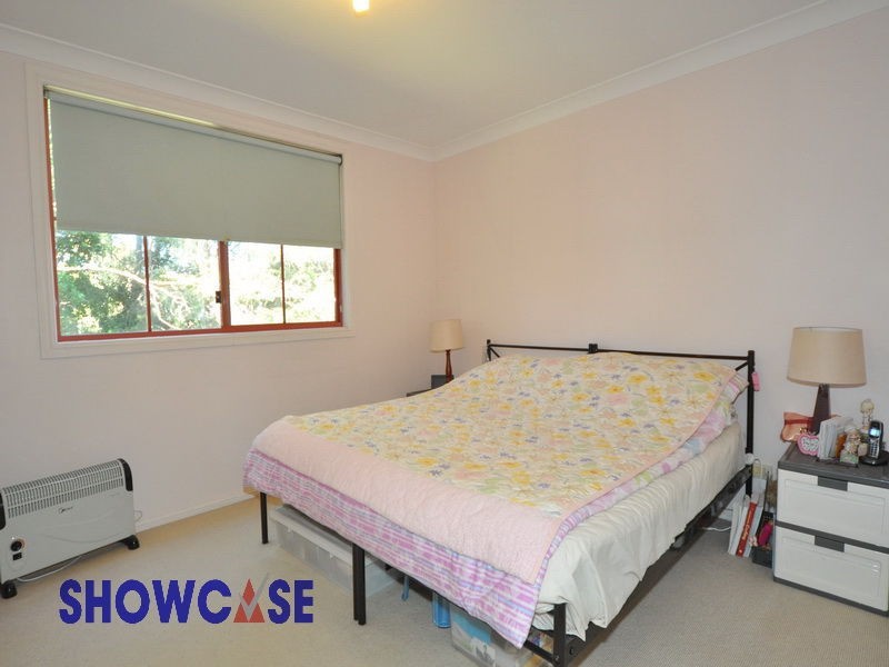 16/36 Balaclava Road, Eastwood NSW 2122