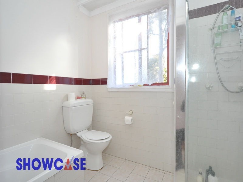 16/36 Balaclava Road, Eastwood NSW 2122