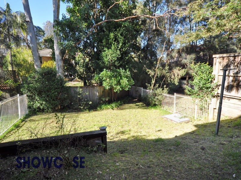 16/36 Balaclava Road, Eastwood NSW 2122