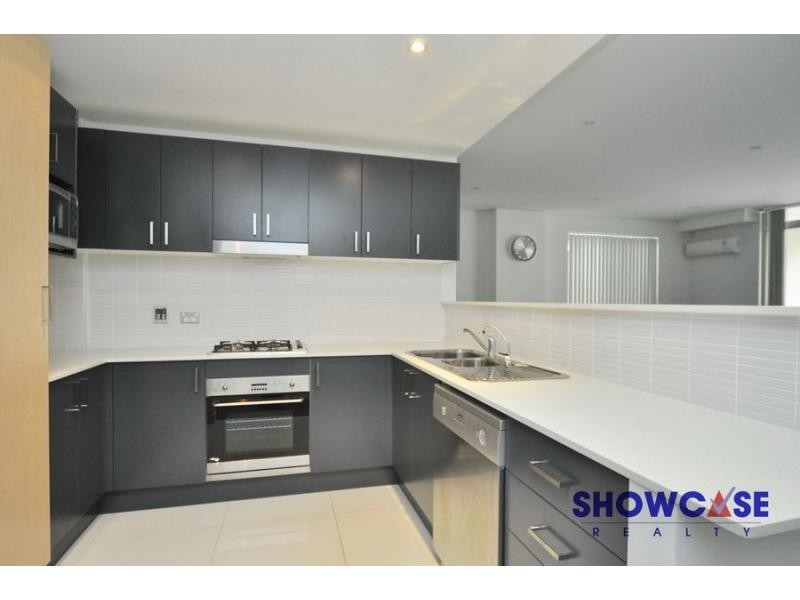 38/16 Post Office Street, Carlingford NSW 2118