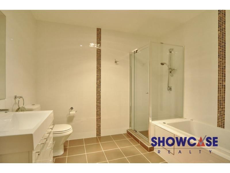 38/16 Post Office Street, Carlingford NSW 2118