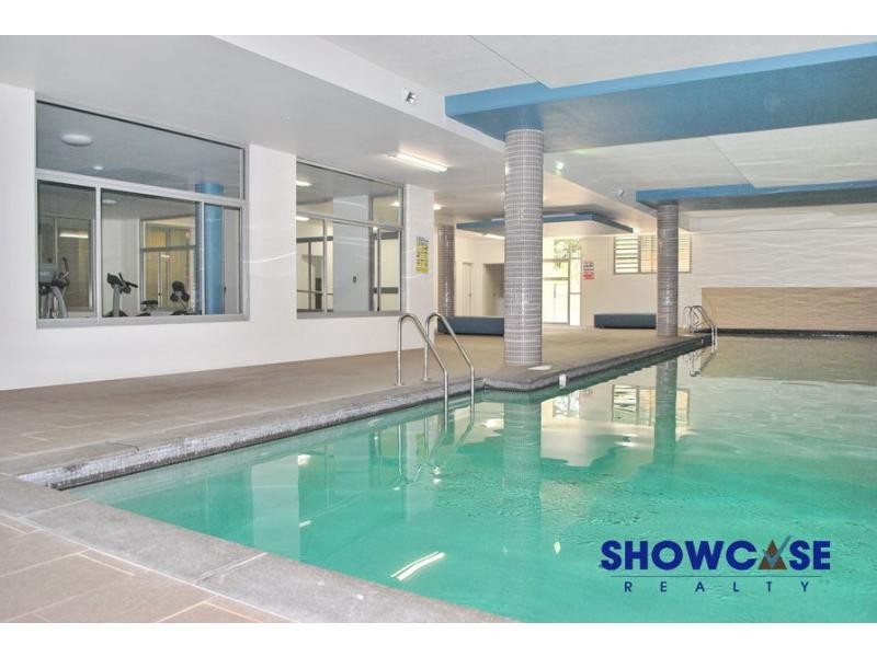 38/16 Post Office Street, Carlingford NSW 2118