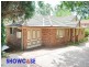 37B Post Office Street, Carlingford NSW 2118