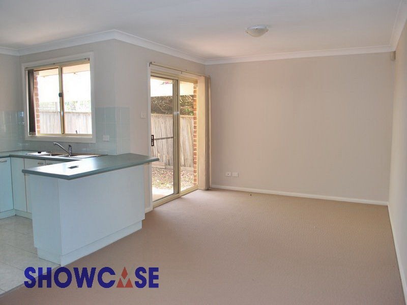 37B Post Office Street, Carlingford NSW 2118