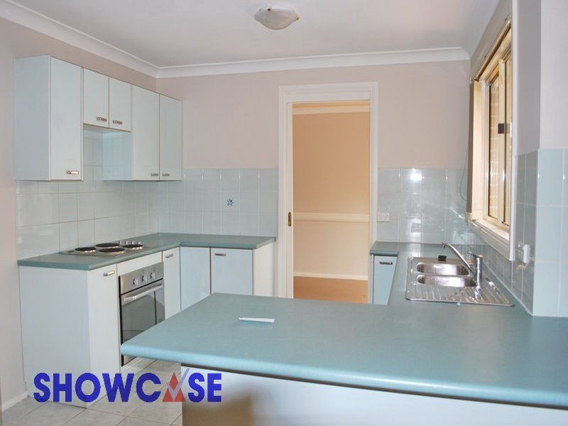 37B Post Office Street, Carlingford NSW 2118