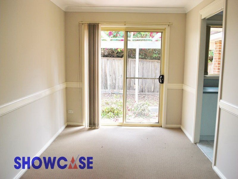 37B Post Office Street, Carlingford NSW 2118