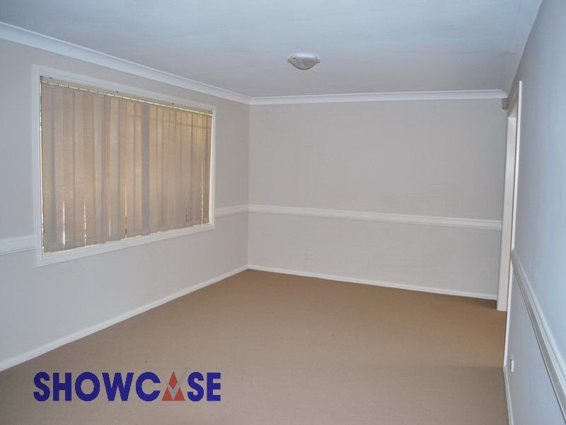 37B Post Office Street, Carlingford NSW 2118