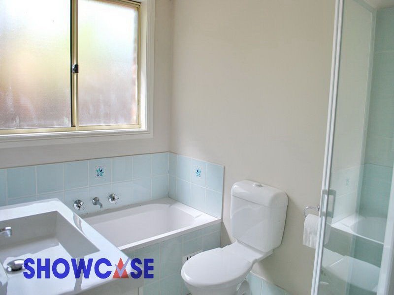 37B Post Office Street, Carlingford NSW 2118